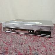 Image result for Sharp VCR 481U