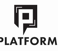 Image result for Commercial Products Platform Logo