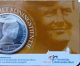 Image result for Willem-Alexander Netherlands Coin
