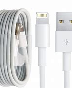 Image result for iPhone 6 Connector