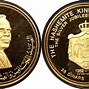 Image result for Jordanian Dinar Coins