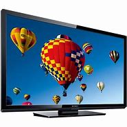 Image result for Emerson 50In Smart TV Walmart