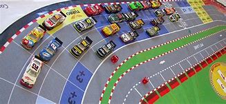 Image result for NASCAR Toy Race Tracks