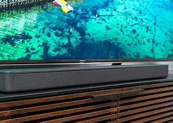 Image result for Wireless Sound Bars for TV