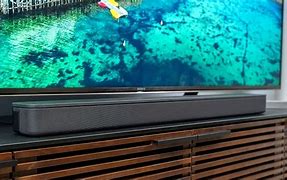 Image result for Fictionary TV and Sound Bar