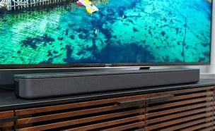 Image result for Sony BRAVIA X70f Outputs