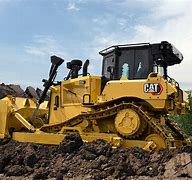 Image result for How Much Does a D6 Dozer Cost