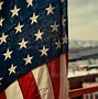 Image result for USA Desktop