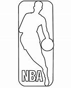 Image result for Logo De NBA