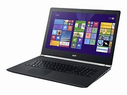 Image result for Acer Aspire I7 Laptop