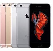 Image result for sell iphone 6s