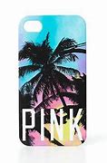 Image result for Victoria Secret iPhone 5 Case