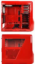 Image result for NZXT Cases