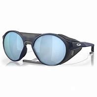 Image result for Oakley Clifden Prizm Sunglasses