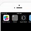 Image result for iPhone SE 3rd Generation Home Screen