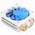 Image result for Top CPU Coolers