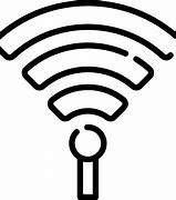 Image result for Hotspot Icon On iPhone