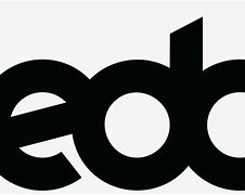 Image result for EDC Las Vegas Logo