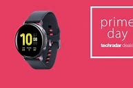 Image result for Samsung Galaxy Watch Active 2. Install Nano Sim