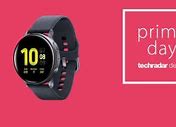 Image result for Samsung Galaxy Watch Size