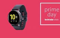 Image result for Samsung Galaxy Watch Favorites Screen