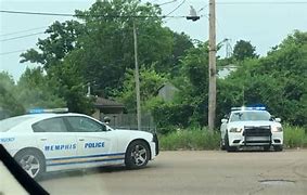Image result for Memphis Police Motorcycle