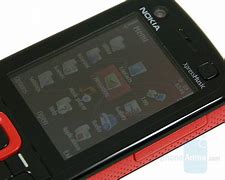 Image result for Nokia 5320 Box