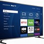 Image result for Big LED TV