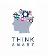 Image result for Smart People Logo