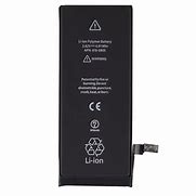 Image result for Battery for Apple iPhone 6