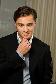 Image result for Ed Westwick Grease