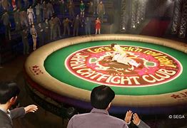 Image result for Yakuza Japan Crime Group. Theme