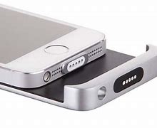 Image result for iPhone 5S Charing Port