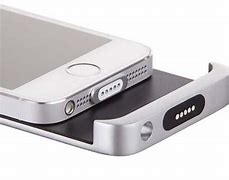 Image result for iPhone 5S Battery Module