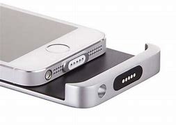 Image result for iPhone 5S Charging Port