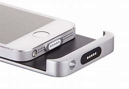 Image result for iPhone 5S Itium Battery