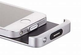 Image result for iPhone 5S ERD Battery