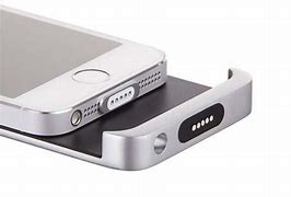 Image result for Portable Battery for iPhone