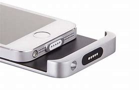 Image result for Apple iPhone Battery