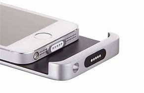 Image result for iPhone 5S Lightning Dock