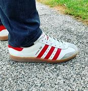 Image result for Old School Adidas Shoes