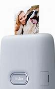 Image result for Instax Printer Mini Paper