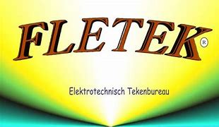 Image result for fletek