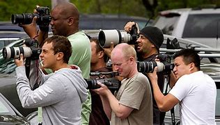 Image result for Hollywood Paparazzi