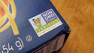 Image result for GMO Food Labeling