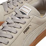 Image result for Puma Suede Gum Sole Ootd