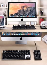 Image result for Digital Computer Keyboard