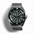 Image result for Military Dive Watches