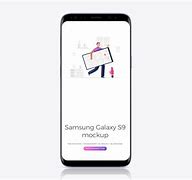Image result for Samsung Galaxy S9 Incoming