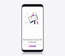 Image result for Phone Culoring Snmsung Galaxy S9 Black